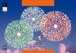 LES FESTES. El grill cantaire. BESTIOLES. 5 anys