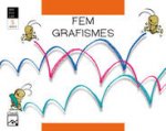 (CAT).(06).FEM GRAFISMES 5 ANYS.(BESTIOLES)