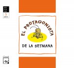 (CAT).(11).PROTAGONISTA DE SETMANA 5 ANYS.
