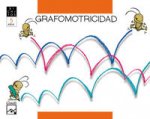 GRAFOMOTRICIDAD. Tillo, el grillo. BICHITOS. 5 años