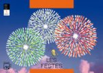 LES FESTES. El grill cantaire. BESTIOLES. 5 anys