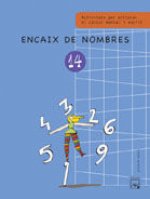 (CAT).(06).ENCAIX DE NOMBRES 14.(CALCUL)