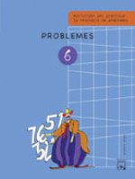 Problemes 6