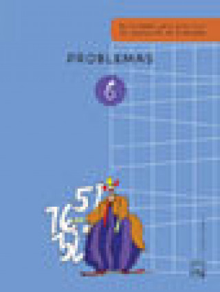 Problemas 6