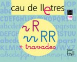 LECTOESCRIPTURA 12-CAU VAL.
