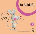 Carpeta La Baldufa 0 anys (0-3 mesos). Cadellets