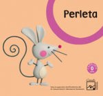 Perleta. Carpeta. CADELLETS 0 anys. 0-3 mesos