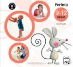 Perleta. Fitxes. CADELLETS. 9-12 mesos