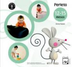 Perleta. Fitxes. CADELLETS. 12-15 mesos