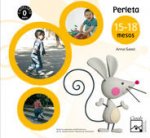 Perleta. Fitxes. CADELLETS. 15-18 mesos