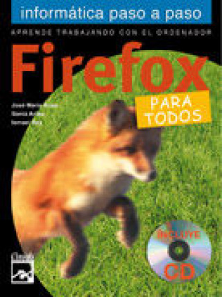 Firefox