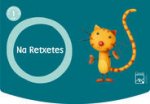 Carpeta Na Retxetes 1 any. Cadellets (Balears)