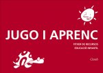 Jugo i aprenc. Fitxer de recursos