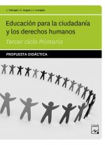 Ciudadanía 5, PD