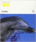 Guía de lectura. El delfín