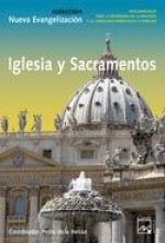DVD Iglesia y Sacra. Relig. Católica 2 ESO