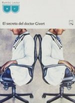 Guía de lectura. El secreto del doctor Givert