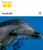 FITXA LECTURA EL PETIT DOFÖ