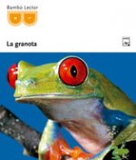 FITXA LECTURA LA GRANOTA