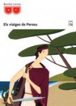 QUAD. ACTIVITATS ELS VIATGES DE PERSEU