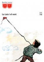 FITXA LECTURA LA LAIA I EL VENT