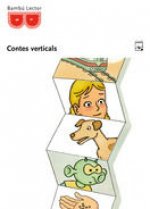 QUAD. ACTIVITATS DE CONTES VERTICALS
