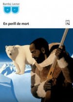 EN PERILL DE MORT ***QUADERNET DE TREBALL***