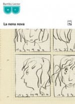 FITXA LECTURA LA NENA NOVA