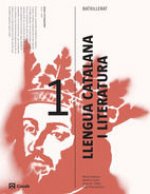 LLENGUA CATALA I LITERATURA 1R BATX