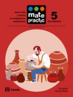 Cuaderno Matepractic 5 Secundaria