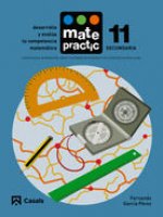 Cuaderno Matepractic 11 Secundaria