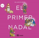 El primer Nadal