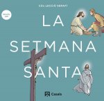 La Setmana Santa