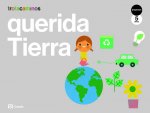 (21).QUERIDA TIERRA 5 AÑOS
