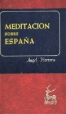 Meditación sobre España