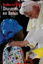 Discursos en Benín