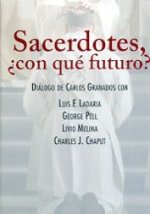 Sacerdotes ¿con qué futuro?