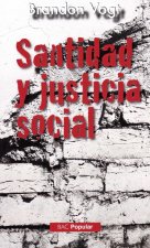Santidad y justicia social