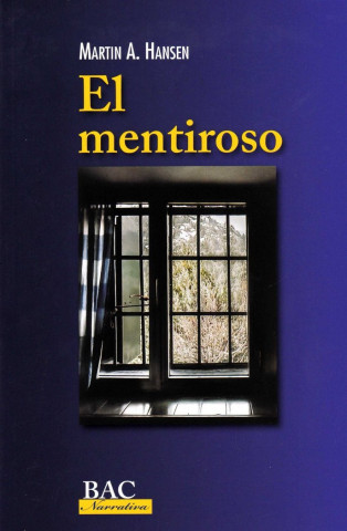 El mentiroso