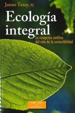 Ecología integral