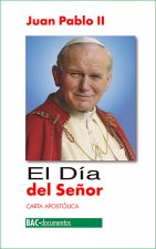 El día del Señor