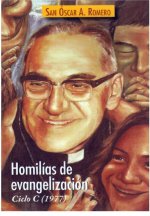 Homilías de evangelización. Ciclo C (1977)