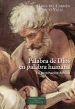 Palabra de Dios en palabra humana