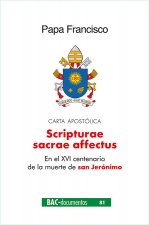 Scripturae Sacrae affectus