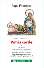 Carta apostólica 