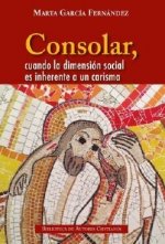CONSOLAR