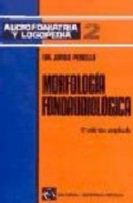AUDIOFONIATRIA LOGOPEDIA-2/MORFOLOGIA FO