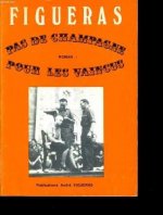LA RENAIXENSA», DIARI DE CATALUNYA (1881-