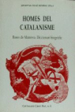 HOMES DEL CATALANISME. BASES DE MANRESA