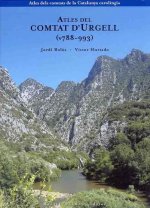 ATLES DEL COMTAT D'URGELL (v788-993)